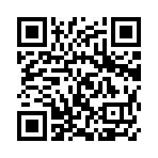 QR Code for 19x1578N6b563pmxto1GiZGuFJr6Wa1S3c