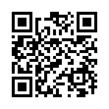 QR Code for 19x16yzHEdbcxMW7Mtrid12cLXTmuP3jSy
