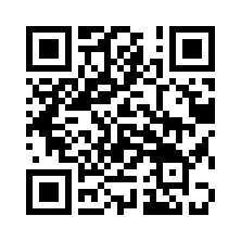 QR Code for 19x17vviS2EgBVkCscYvARPbP8W3XdJAug