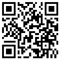 QR Code for 19x18HLSsKf6SwJPgasLZPZAn9Bn6STpe6
