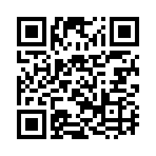 QR Code for 19x19Fd2LBtZaWpd35Df1LGCHx8hrPrV61
