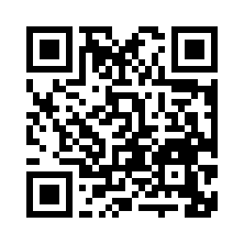 QR Code for 19x19GecCZC9m42pr7ZMePL7vy4kcECzu2
