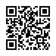 QR Code for 19x1B3aRN7Nm9F7RWPytM3vrh1TThwuvnk