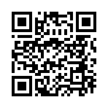 QR Code for 19x1BQciGEMGr3gemDen1es4Fd6FLagoze