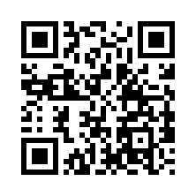 QR Code for 19x1BYGDARTirxBVrReukiT3BB29TEA5Xt