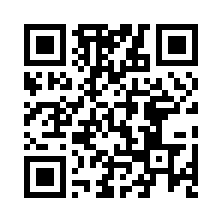 QR Code for 19x1CeRKk6aRuFv6tfVuuF8mYrGphGuZCP