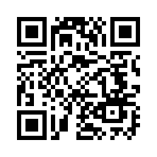 QR Code for 19x1DSqBkgEv35rwdYW8aK8k3CSbZsdYfm