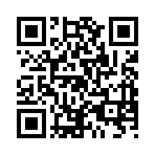 QR Code for 19x1EFEBpsSvYxYshXStnHunAMpPm27kGN