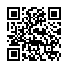 QR Code for 19x1EMvwmheEWo1LGFc9Jy41BWcPfocoJr
