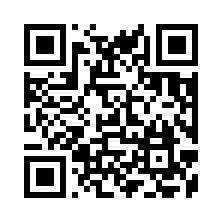 QR Code for 19x1FDvDvZuo1MSUG711B5QXV97GuckbMN