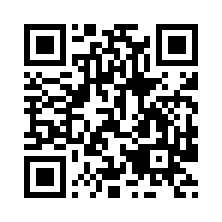 QR Code for 19x1GtmALvEB8SnBMPd6uZao9guyKXZQTW