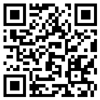 QR Code for 19x1H6N3xShxvuJesysm8RshdaT8SmnTYT