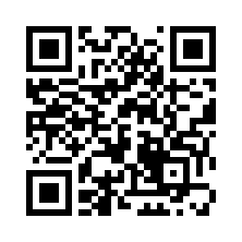QR Code for 19x1JUxyBehQh2MEe3Qh2qSfT3SaPAyPa2