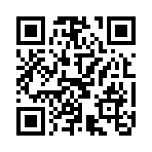 QR Code for 19x1JhssKutKSm5eacoT5m3TSTQHFbAacV