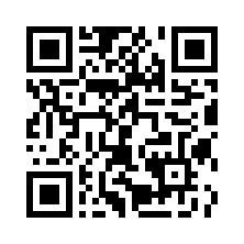 QR Code for 19x1MosXjCkopqueMvBeSbYhcQ6B7FVZHS