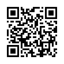 QR Code for 19x1P9hHDo3CSWdhywJmoEJV8dNDXFCFAc