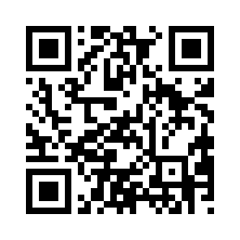 QR Code for 19x1RxyFic4N2EXEPc3TJeXcsMmTPnjYj9