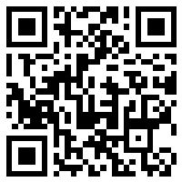 QR Code for 19x1UBBoMKD1A1w5biqGJRMDTvSuto3SSL