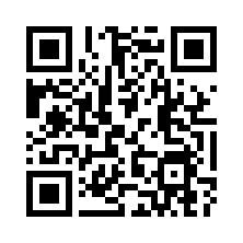 QR Code for 19x1WDbec8jGFdh2eSwGMtbTeHGgV3kcSM