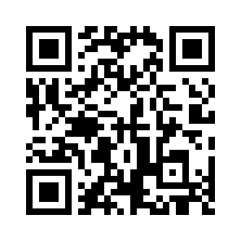 QR Code for 19x1YPdQfZBvhRKCAfvxyzD6TeS2wFN9db