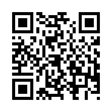 QR Code for 19x1bBm56CaumACbbbaCSVp8tCBEVoko7J