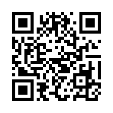 QR Code for 19x1ciQ2BzeLSV1xqPCrwxpZpSKeGyyPLF