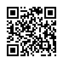 QR Code for 19x1eH2kdwFTGGdpDD14VyNhjFiPPqMeUt