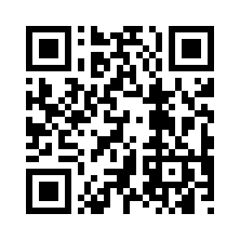 QR Code for 19x1jsBVgPY9ASJeADnnkSQTmdb25rReY8