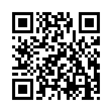 QR Code for 19x1uN5nBf1ibU1WWkVCLLmDeMoQ93QbZt