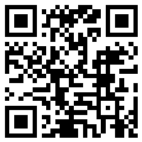 QR Code for 19x1uqwA3prYwrc2MtDN1CHVfoMPByUEPB