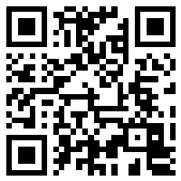 QR Code for 19x1v3JRQNSFBL1SfNWdyD1MuA5RMaBAtX
