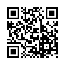 QR Code for 19x1vAaCx4T1mt2U2tmf3BUKfDM38ToZxa