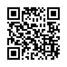 QR Code for 19x1vSuzRMXwuvdpKMv9DC8yAxvB4kmP7C