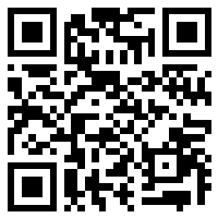 QR Code for 19x1xsoAAan73XWy3Z3GapnJSbyywomfcd