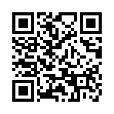QR Code for 19x1ymLUGP9JrPDqP6PyJNjQvcVuKrvEL