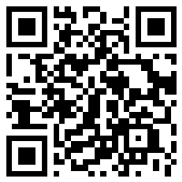 QR Code for 19x24TW8fEVJbFjVkRb9ipSPL5XeMJR4CA