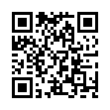 QR Code for 19x25udkeutrQCn2Q7ghEmEdvQkYMTAnaS