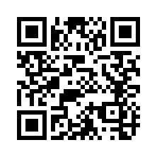 QR Code for 19x27fYLpMV4GK5wHpHTcm9bqnmozevjf2