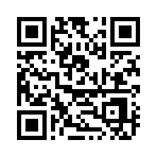 QR Code for 19x28LUpsFuk7Mg7dAmPvYEF5BKbScc6He