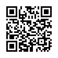 QR Code for 19x28b4Sa4KDcKMCXA5bpiGxR73c5UtK9H