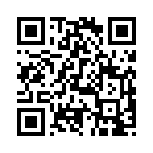 QR Code for 19x28dqtCspCV4DvisDMkXnZEuXeG12Py6