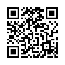 QR Code for 19x2A5EPujBsAW32xBiTQkLECLFdAiQQwd