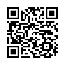 QR Code for 19x2ACEhD8em9hHb1PVg8tzQ7fSGa19Vo9