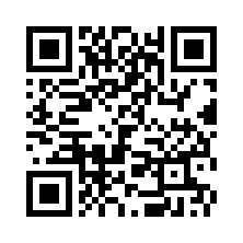 QR Code for 19x2AMZ23Zvv1Cm2ueTF9tWtEb5HPs5tMA