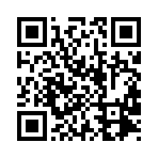 QR Code for 19x2AXmLwg3TofLtbrBrSZXSKWNeRkUAk8
