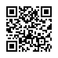QR Code for 19x2CvQbtRTRce2FmwpM6os4Qqu28Cakuy