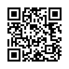QR Code for 19x2DNmdvbwWoMURtCyiudosvtgDo4V7zL