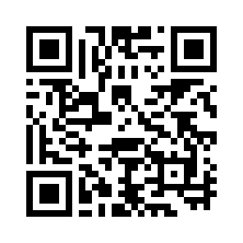 QR Code for 19x2DyU3J85ko57RsN6cb8K5TZXdvgPSJ8