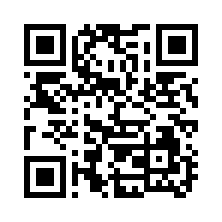 QR Code for 19x2FxVRy5bGs4wykm97DPc2oe38L4CSpL