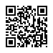 QR Code for 19x2GofT7bJnfBADmqo2spsJfppZG8uiyK